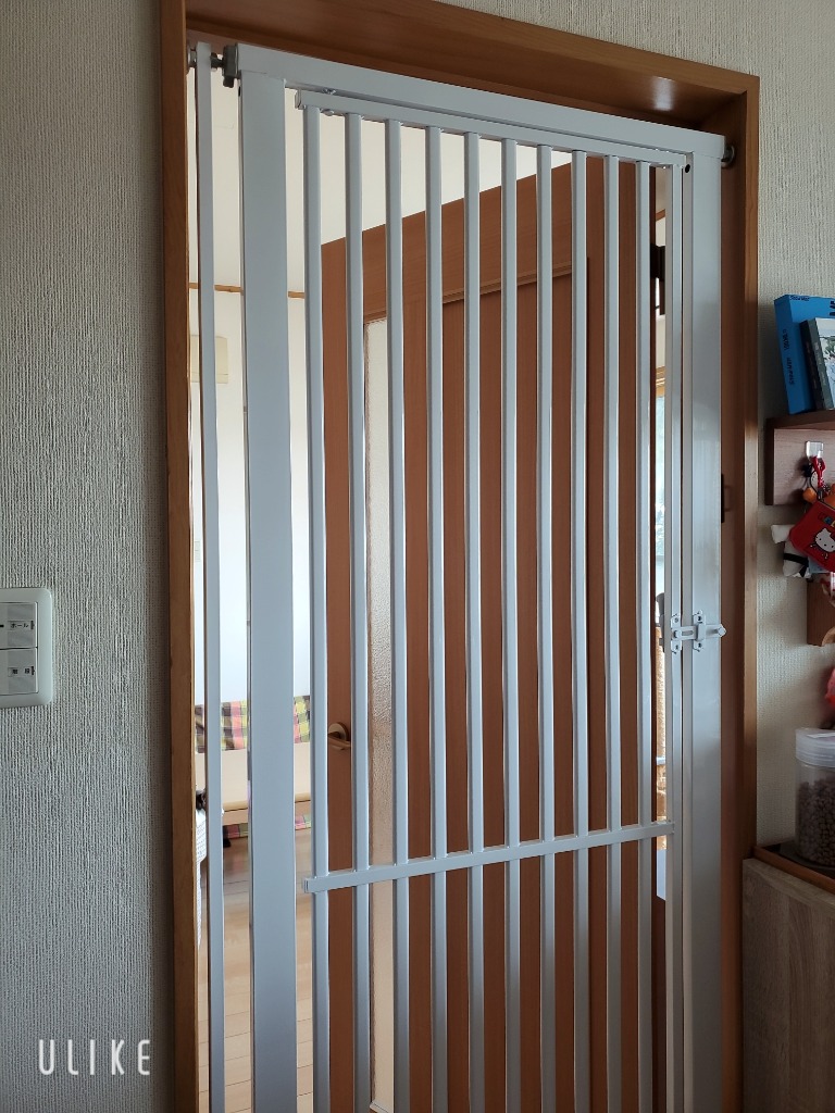 全体のレビュー画像 | 0-0
