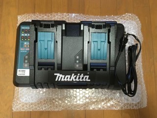 マキタ マキタ(makita) BL1860B(A-60464)×2個 リチウムイオン