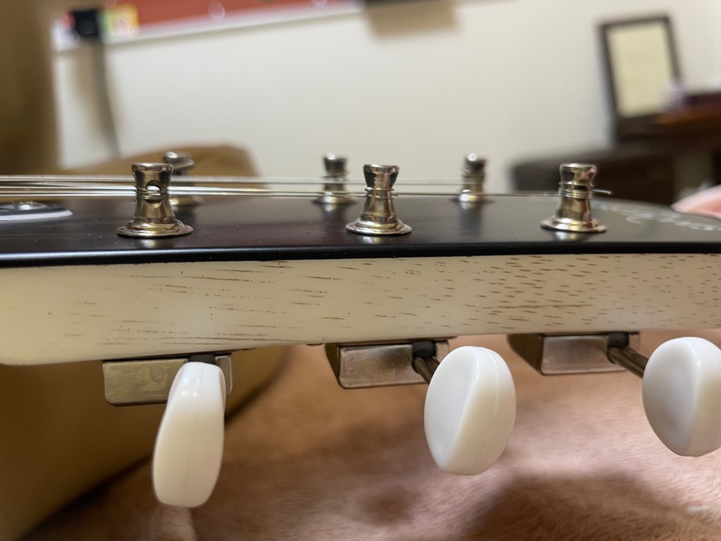 【9209】 Grass Roots レスポールタイプ ホワイト グラスルーツ 楽天市場】GrassRoots G-LP-60C 新品 ホワイト[グラスルーツ