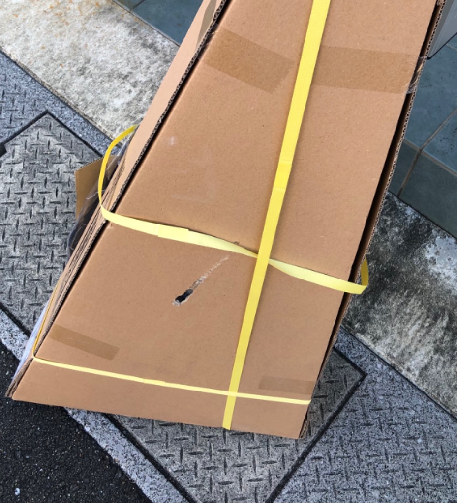 レビュー画像