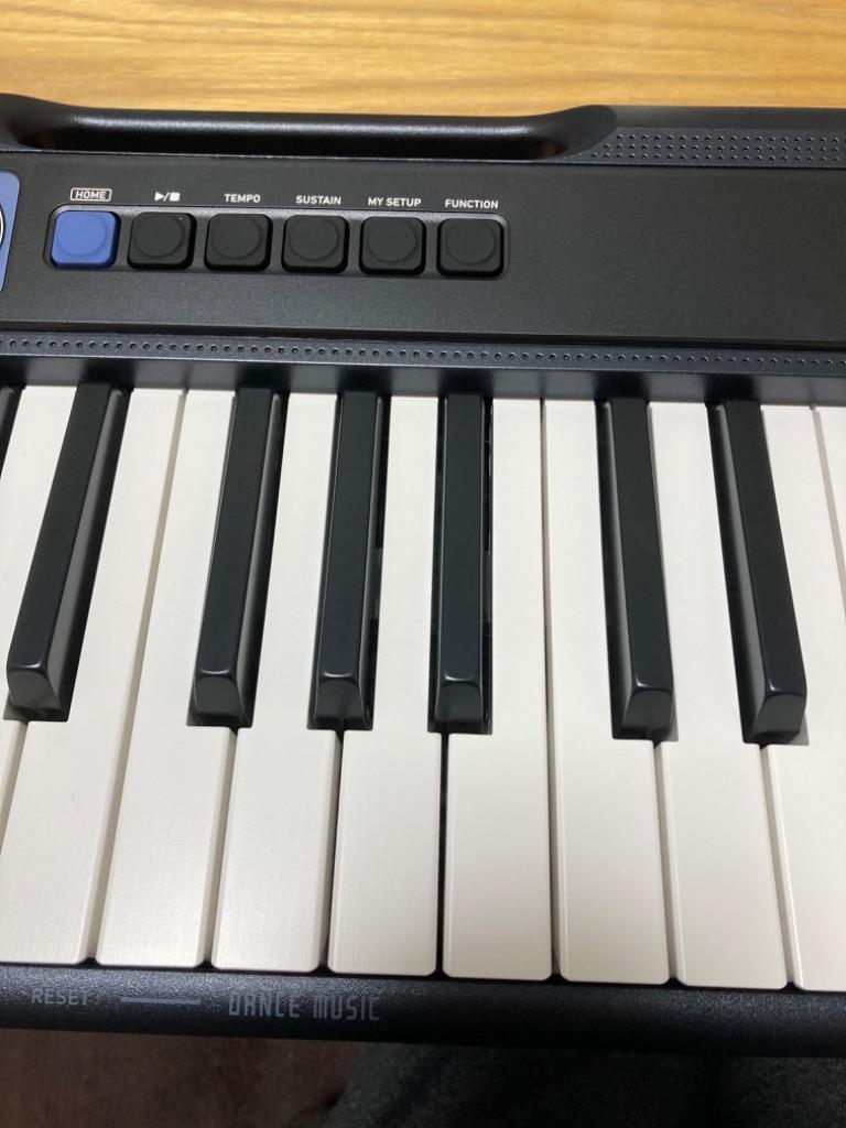 CASIO CT-S300 61鍵盤 強弱表現ができる鍵盤 島村楽器限定モデル - nrexpress.com.br