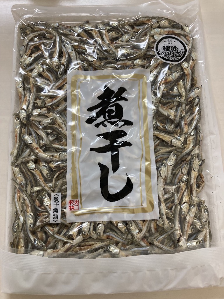 全体のレビュー画像 | 1-0