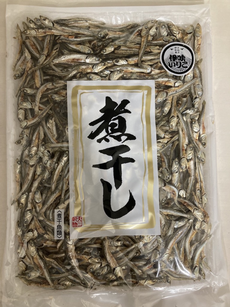 全体のレビュー画像 | 0-0
