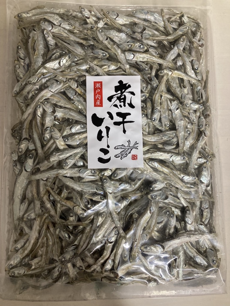 4件目のレビュー画像 | 0