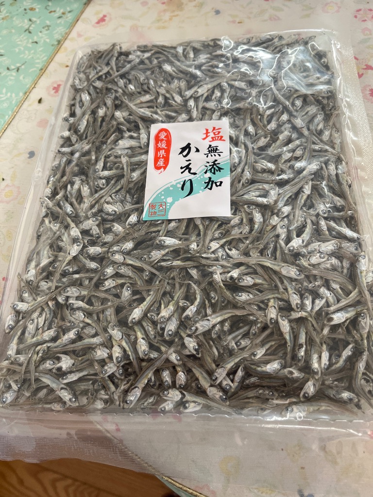 全体のレビュー画像 | 0-0