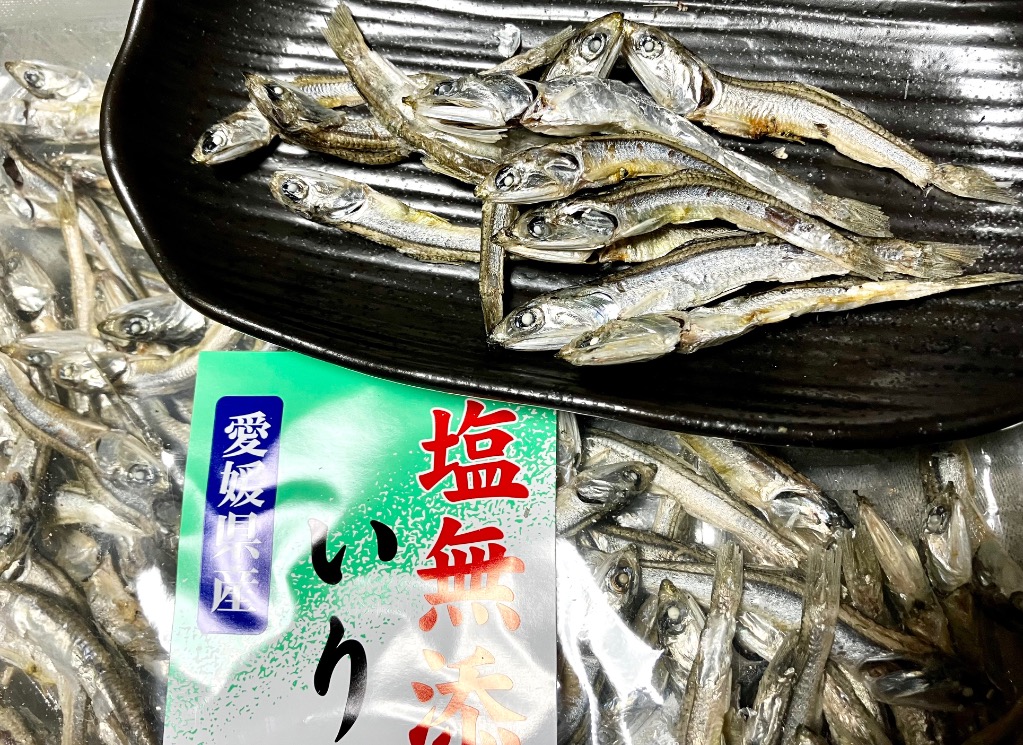 1件目のレビュー画像 | 0