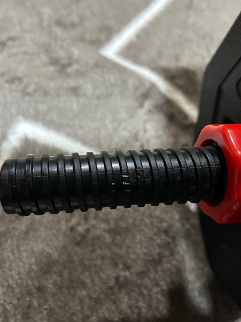 全体のレビュー画像 | 1-1