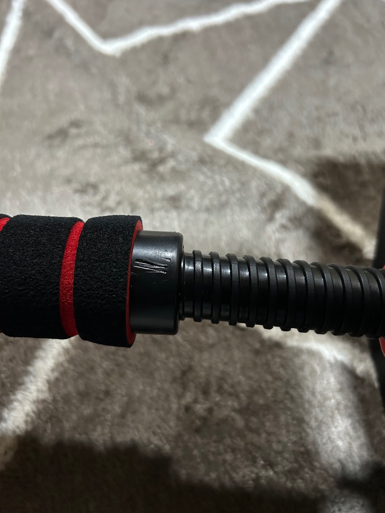 全体のレビュー画像 | 1-0