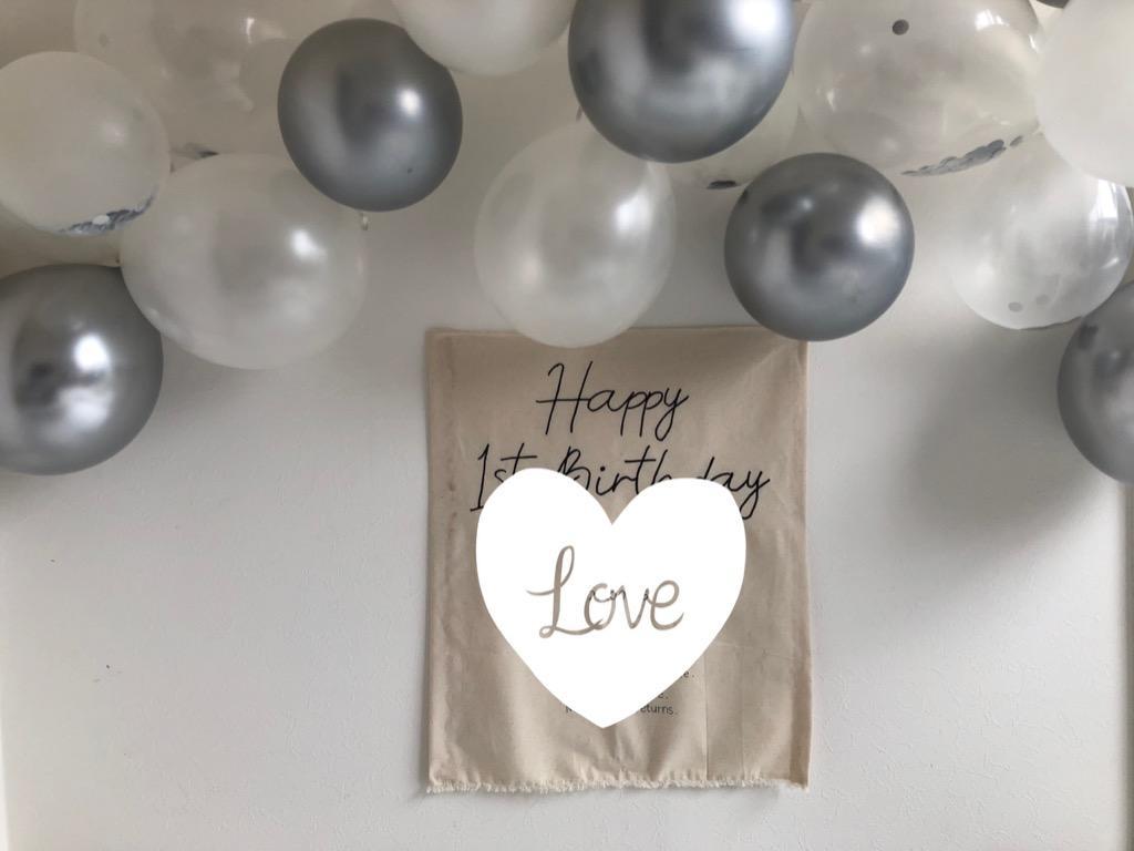 9/25(日）限定！1000円ぽっきり価格」SILVER BALLOON 50個セット 種類の風船 風船 シルバー バルーン ゴム風船 誕生日  パーティー イベント スパンコール :SLB001A12:SHIMI - 通販 - Yahoo!ショッピング
