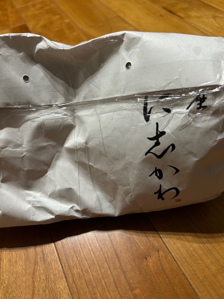 レビュー画像