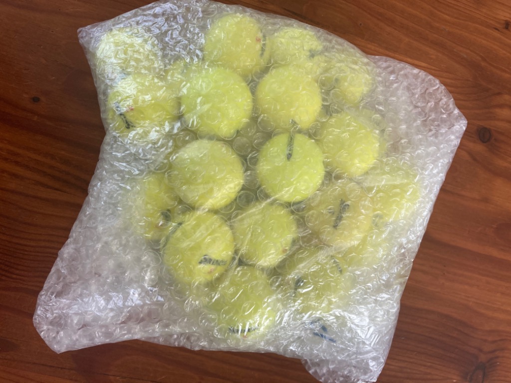 レビュー画像