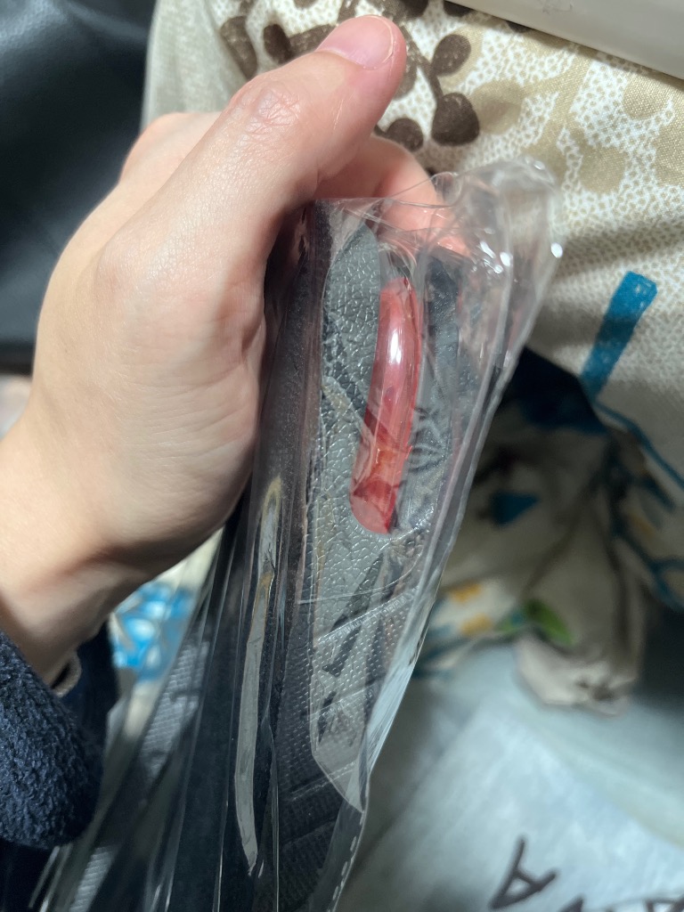 レビュー画像