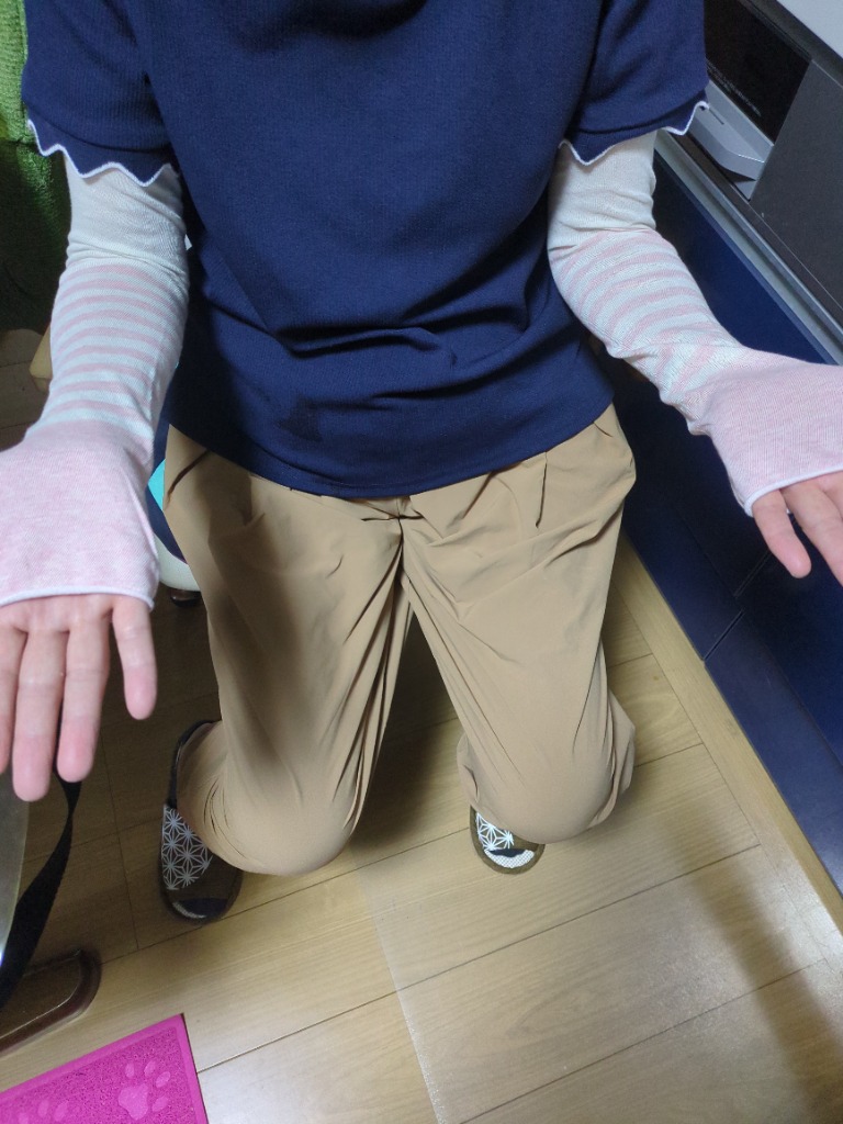レビュー画像