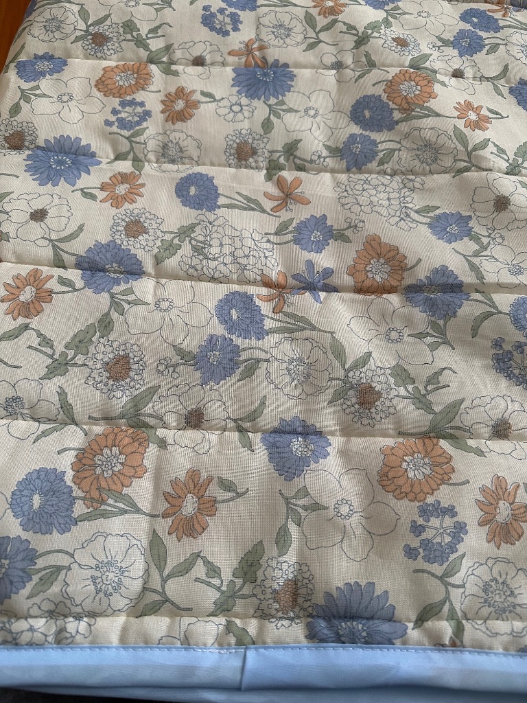 全体のレビュー画像 | 2-0