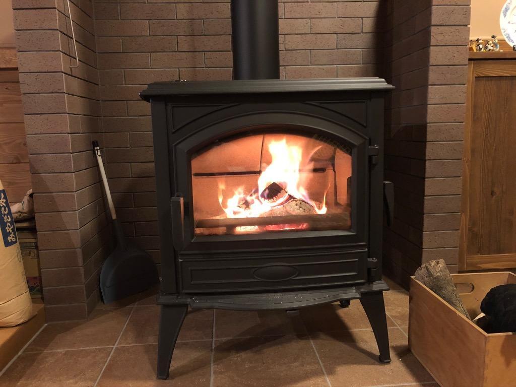 全体のレビュー画像 | 4-0