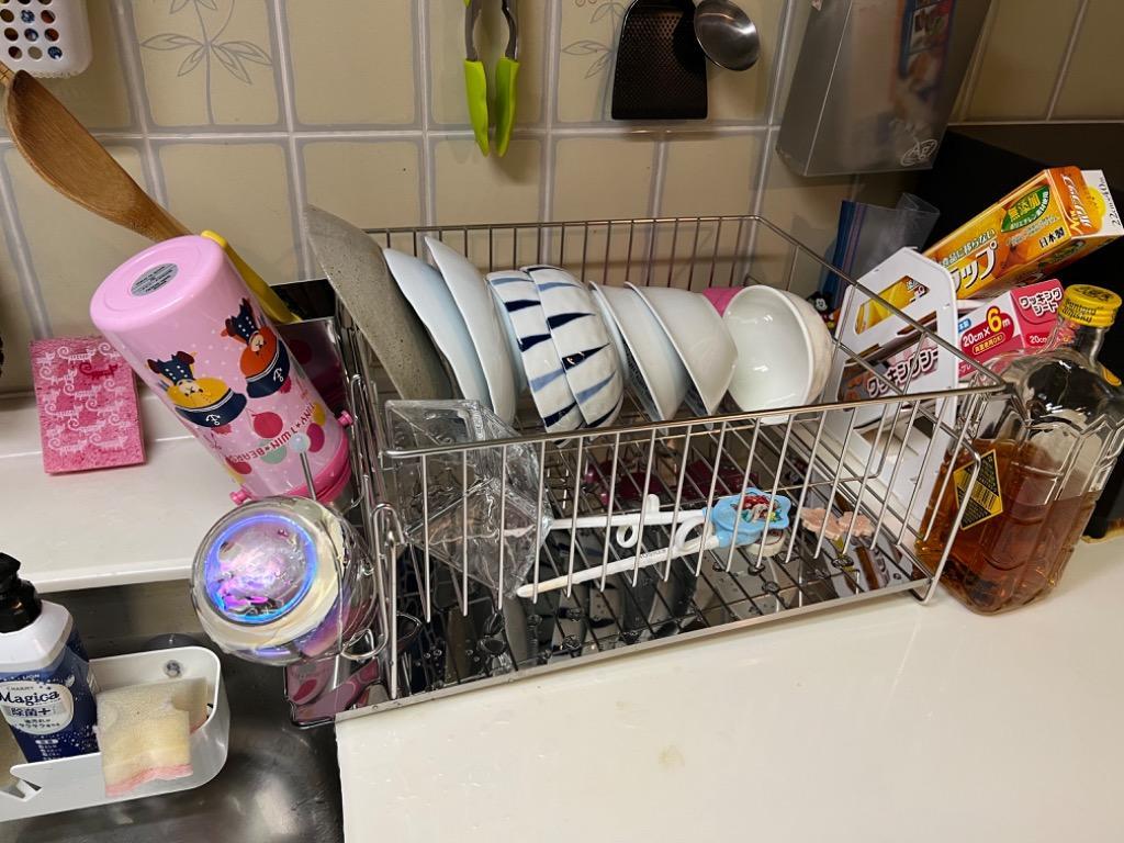 全体のレビュー画像 | 5-0