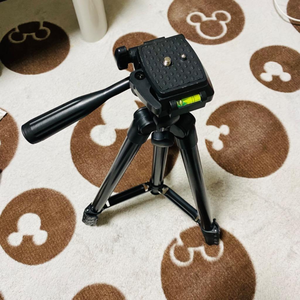 全体のレビュー画像 | 1-3