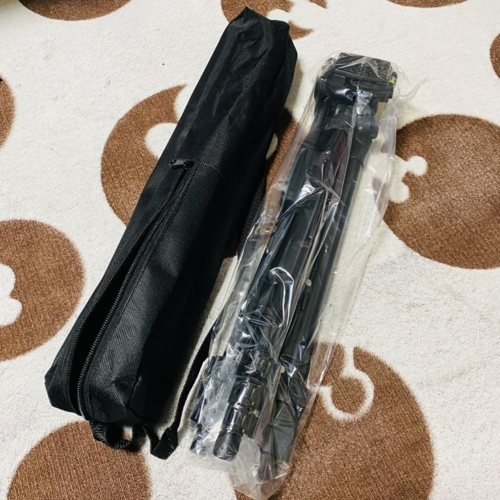 全体のレビュー画像 | 1-2