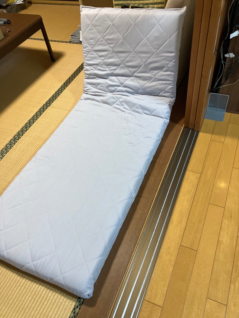 全体のレビュー画像 | 0-0