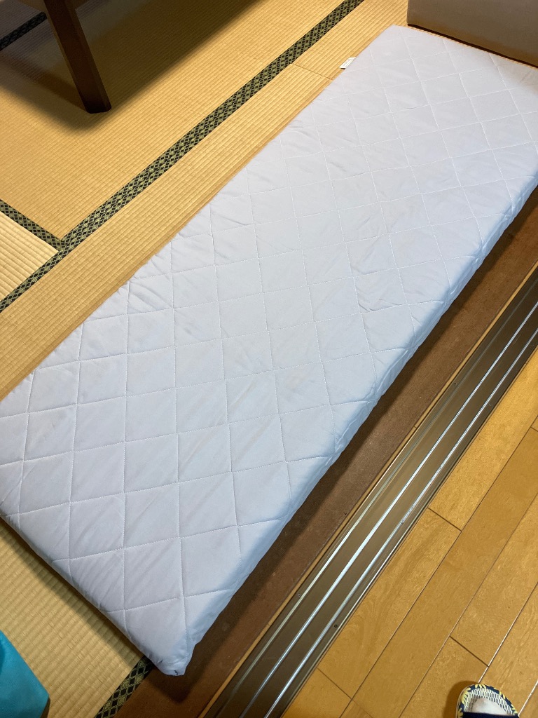 全体のレビュー画像 | 0-1