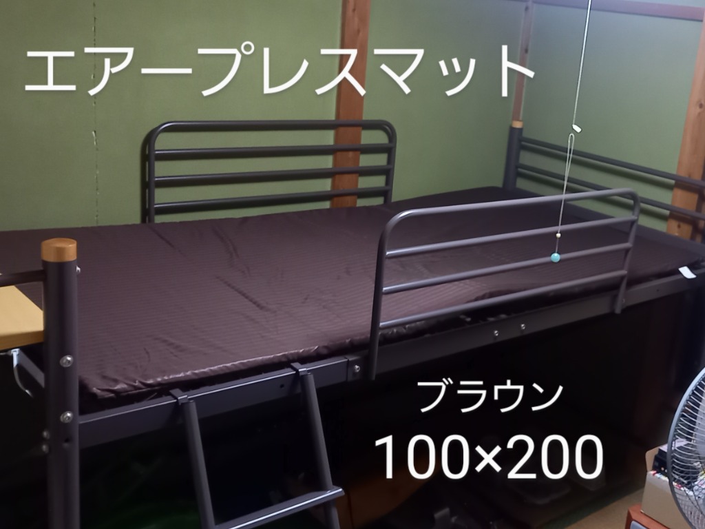 全体のレビュー画像 | 0-0