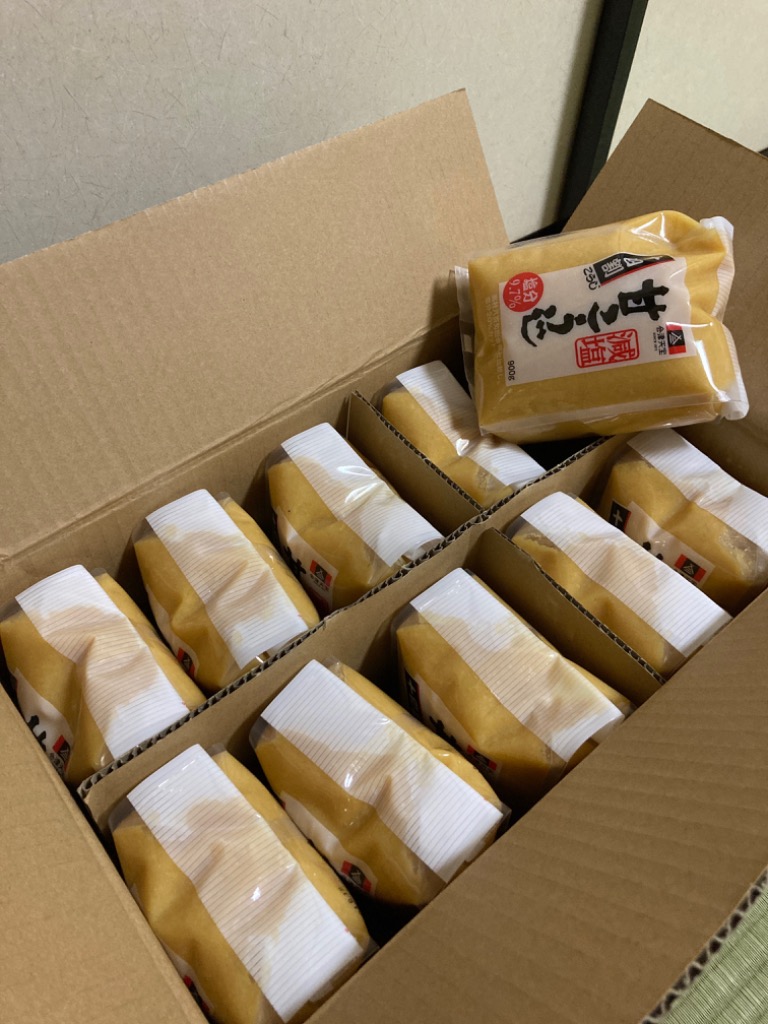 会津天宝 甘こうじ 減塩 900g ×10個セット : ベッド・ソファ専門 会津天宝 甘こうじ 減塩 900g ×10個セット : ベッド・ソファ専門