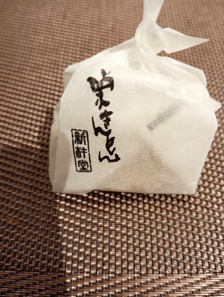 全体のレビュー画像 | 4-2