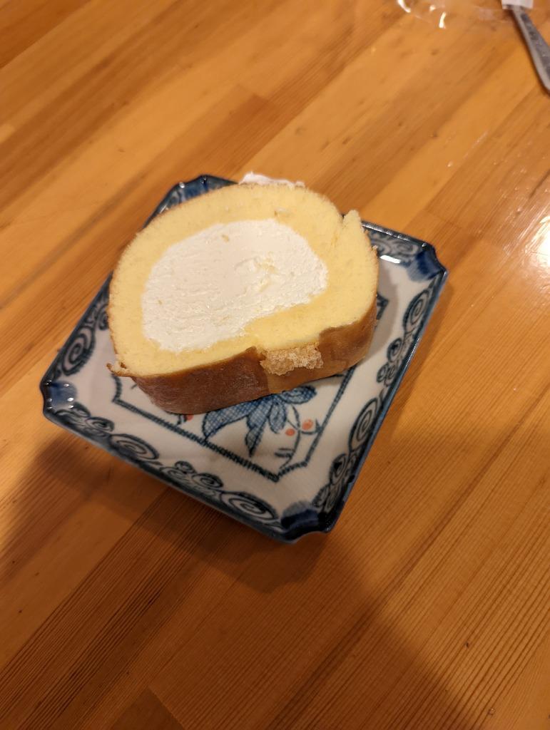 全体のレビュー画像 | 3-0