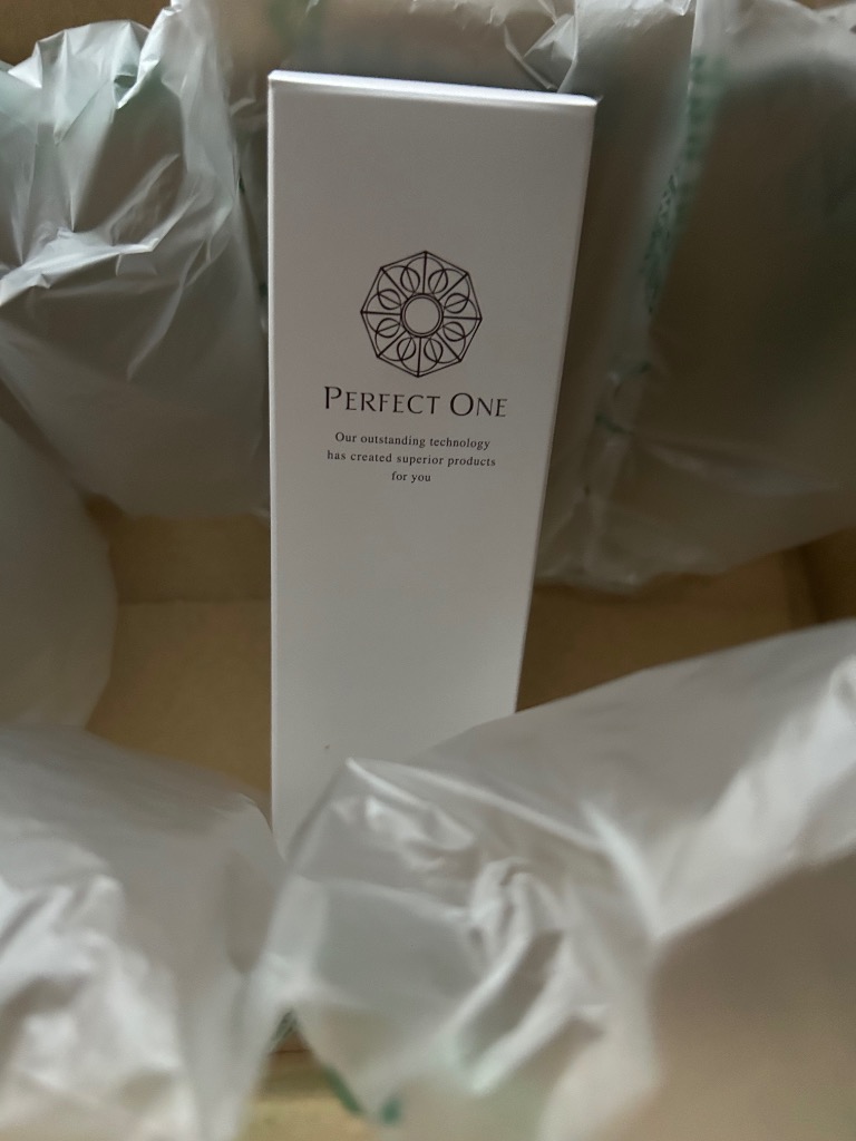 全体のレビュー画像 | 0-0