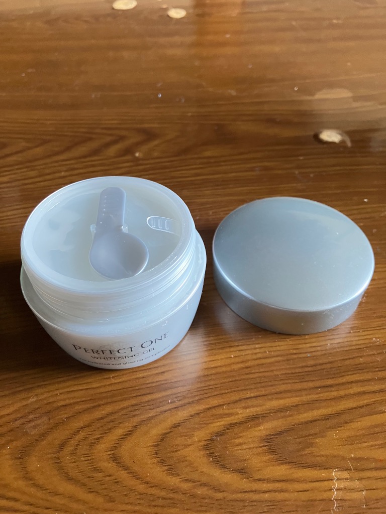 PERFECT ONE オールインワンジェル パーフェクトワン 薬用