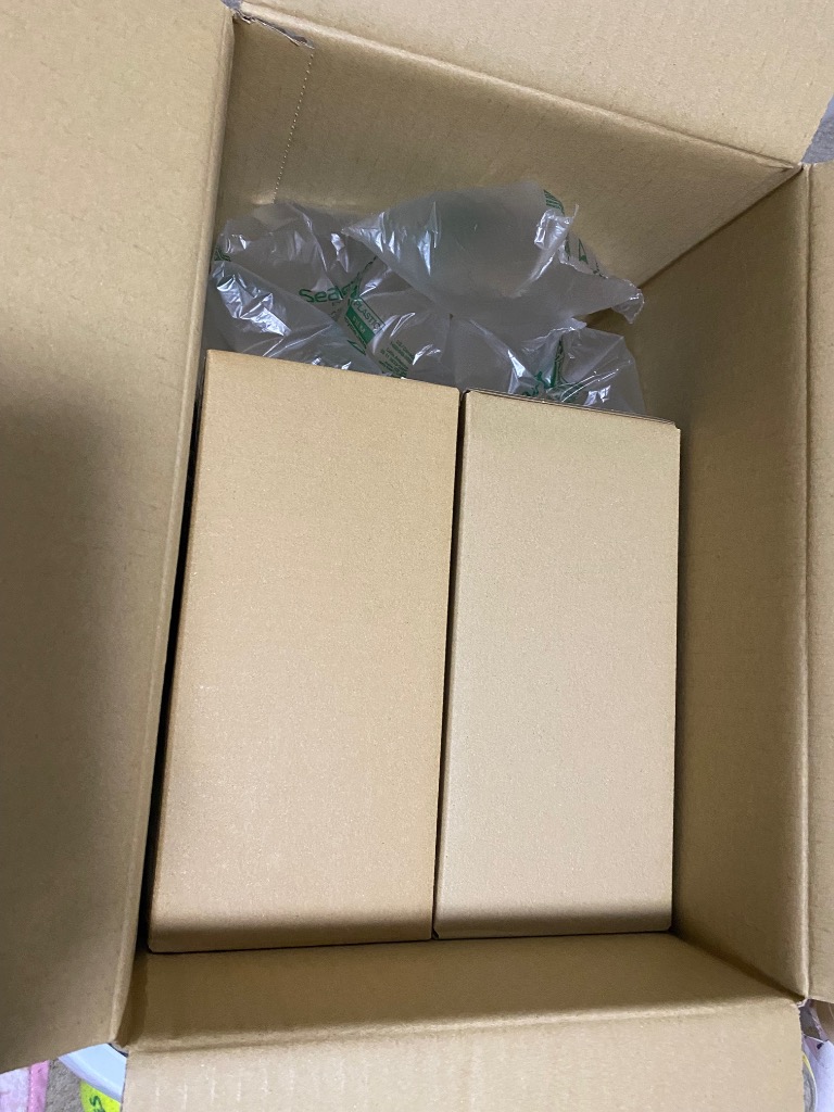 レビュー画像