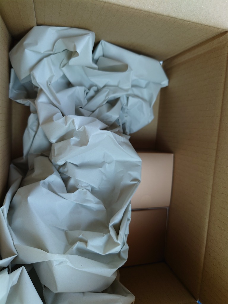 全体のレビュー画像 | 5-1