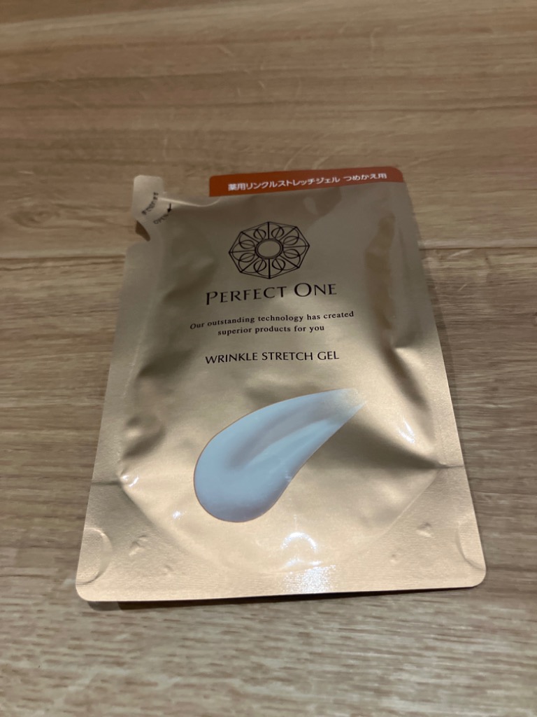 Amazon | パーフェクトワン PERFECT ONE 医薬部外品