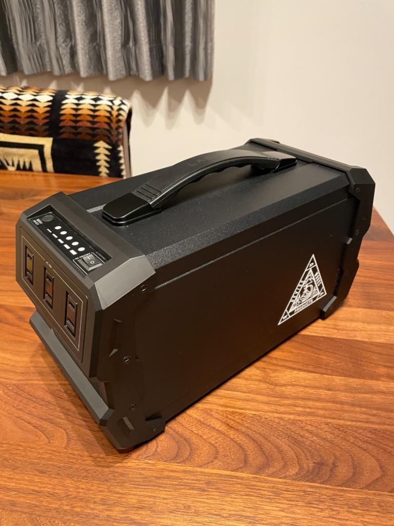 LACITA 15%OFFクーポン配布 GW期間中 ポータブル電源 防水 規格 LACITA 15%OFFクーポン配布 GW期間中 ポータブル電源 防水 規格