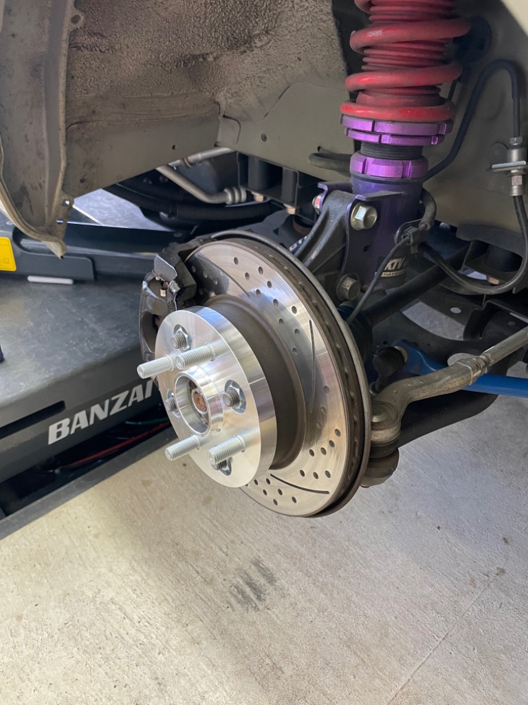 1件目のレビュー画像 | 0