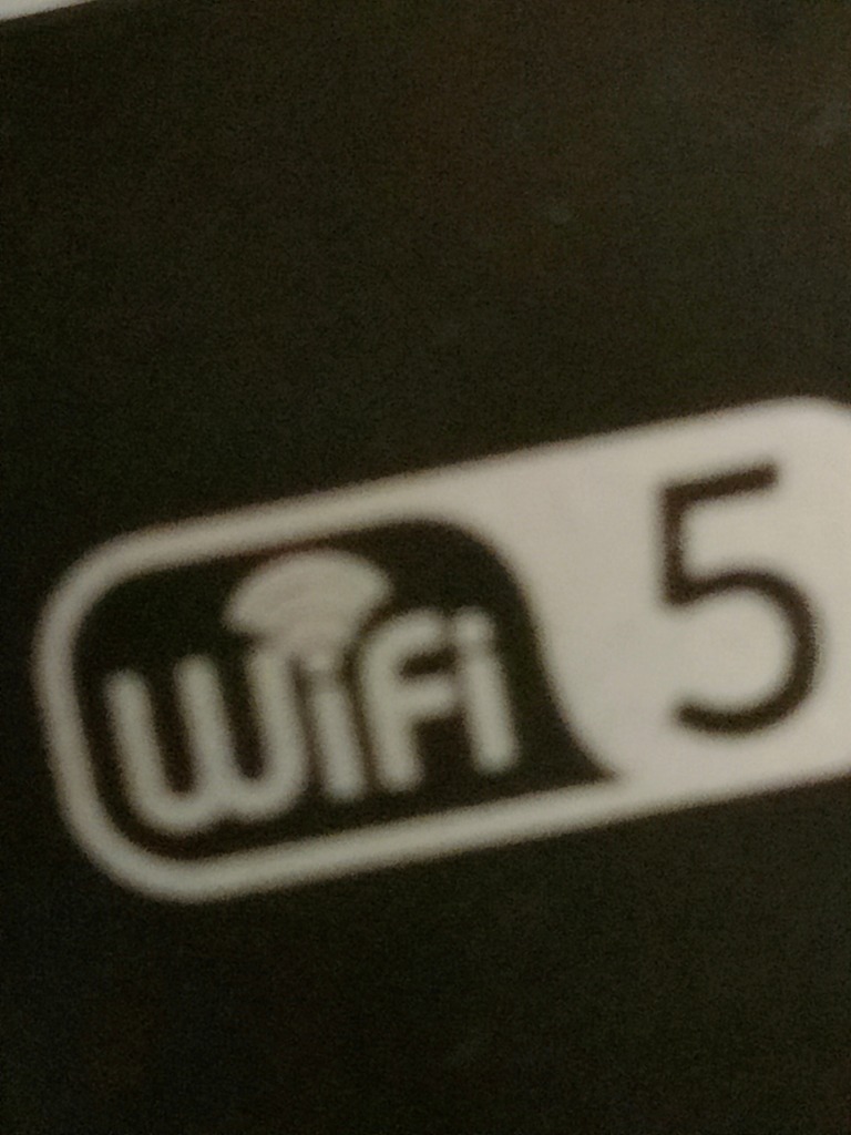 WiFi 無線LAN 子機 1300Mbps USB アダプタ 高速 回転アンテナ WiFi 無線LAN 子機 1300Mbps USB アダプタ 高速 回転アンテナ