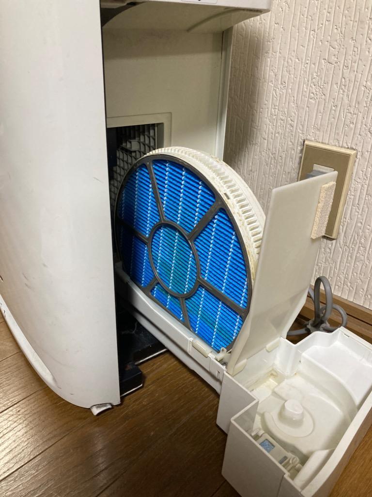 全体のレビュー画像 | 1-0