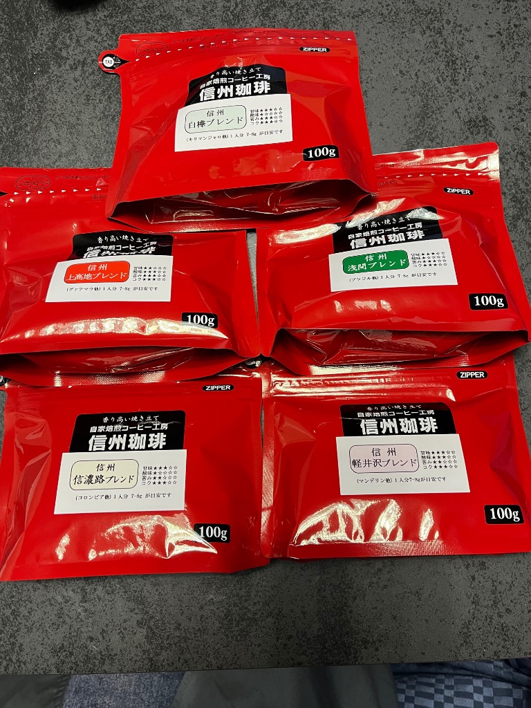 全体のレビュー画像 | 1-3