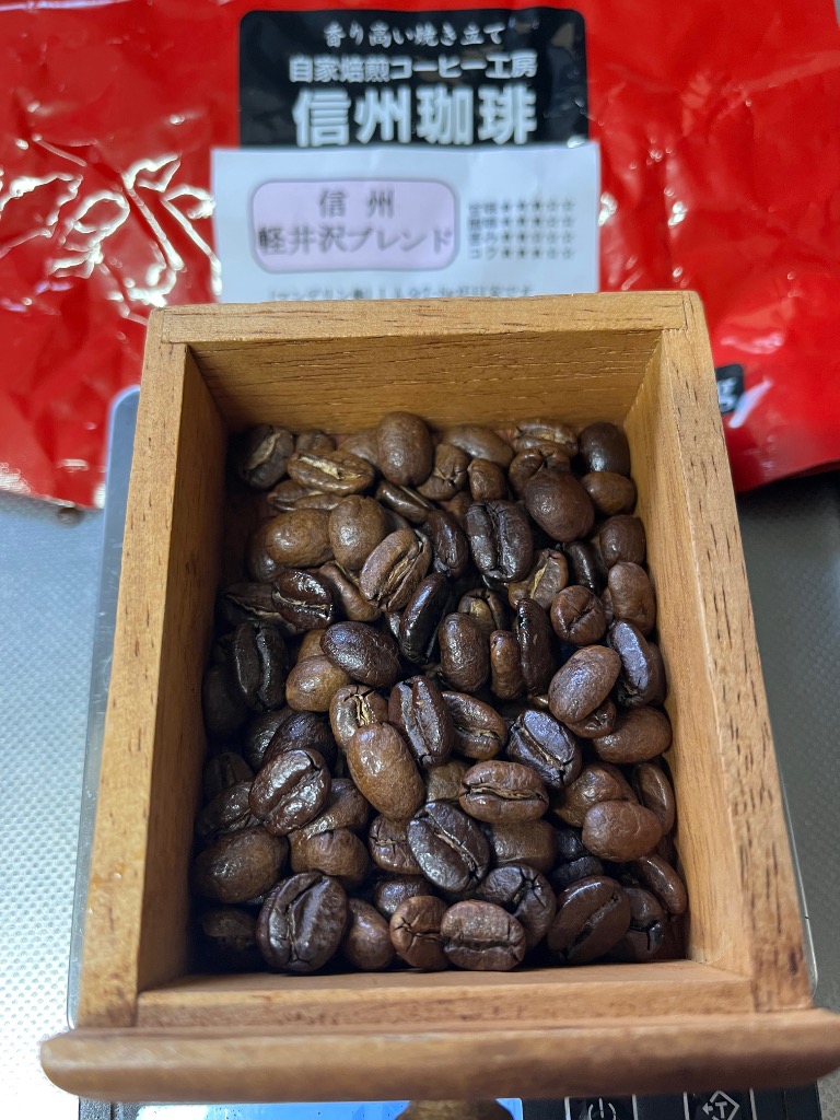 全体のレビュー画像 | 1-0