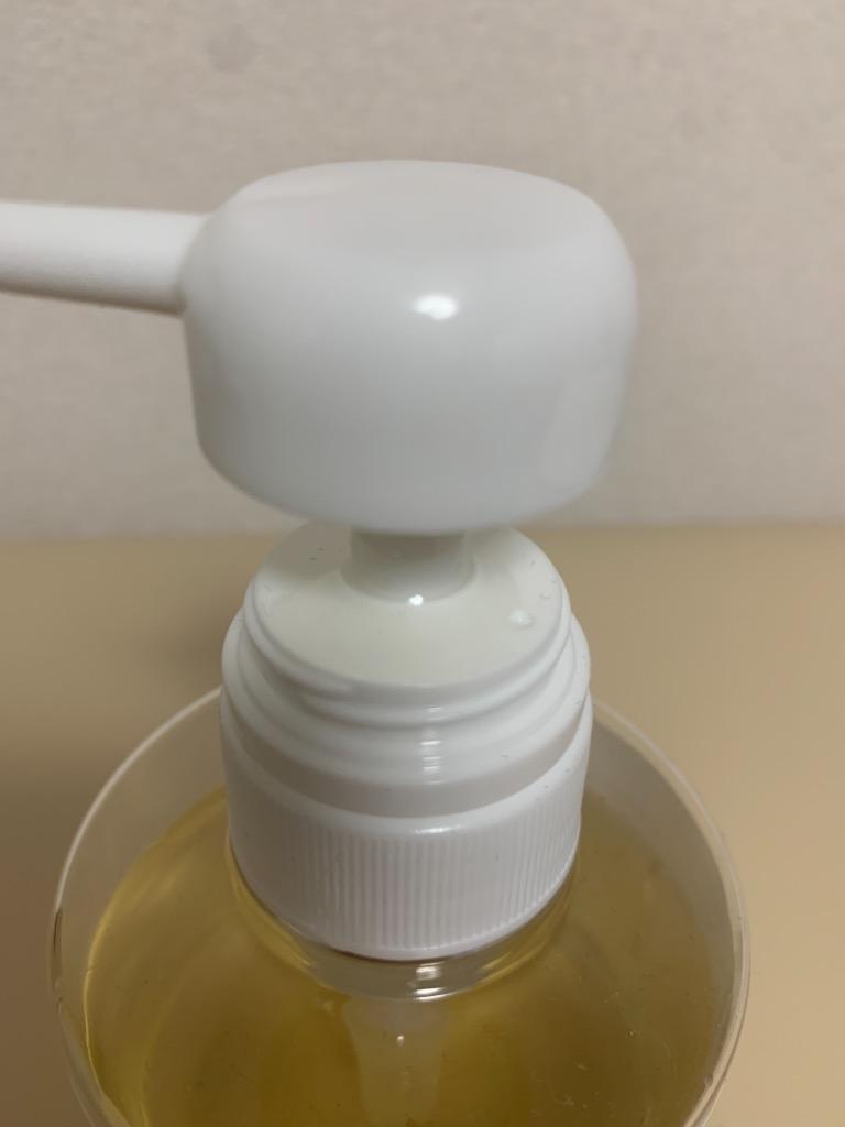 期間限定20%OFF 300ml 】 ひまし油 / キャスターオイル / スキンケア / ヘアケア / 天然100% / 安心の国内産 / YASUKE :801-0203:MONARCH Yahoo!ショッピング店 - 通販 - Yahoo!ショッピング 期間限定20%OFF 300ml 】 ひまし油 / キャスターオイル / スキンケア / ヘアケア / 天然100% / 安心の国内産 / YASUKE :801-0203:MONARCH Yahoo!ショッピング店 - 通販 - Yahoo!ショッピング