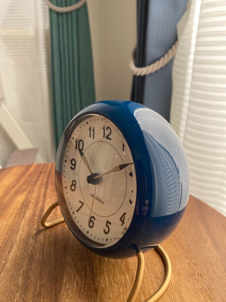 ARNE JACOBSEN 43678限定　希少 ARNE JACOBSEN 43678限定 希少 ARNE JACOBSEN 43678限定 希少 ARNE