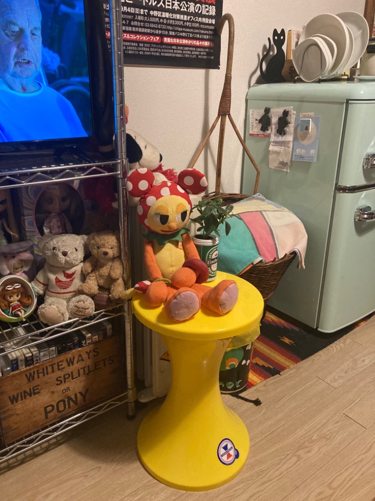 1件目のレビュー画像 | 0