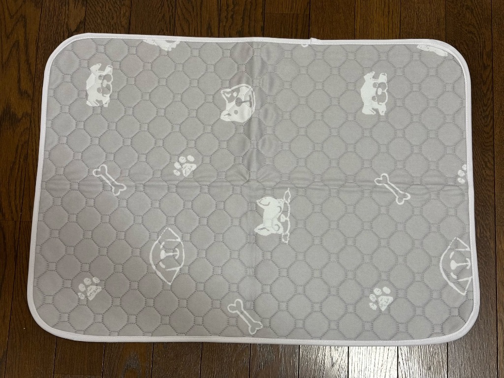 全体のレビュー画像 | 1-0