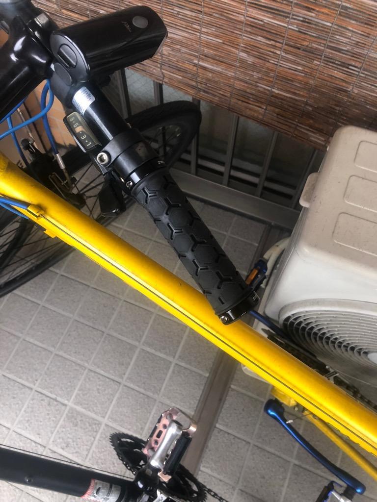 欲しいの ロードバイク バーテープ ブラック 自転車ハンドルバー 滑り止め ロードバイク バーテープ ブラック 自転車ハンドルバー 滑り止め