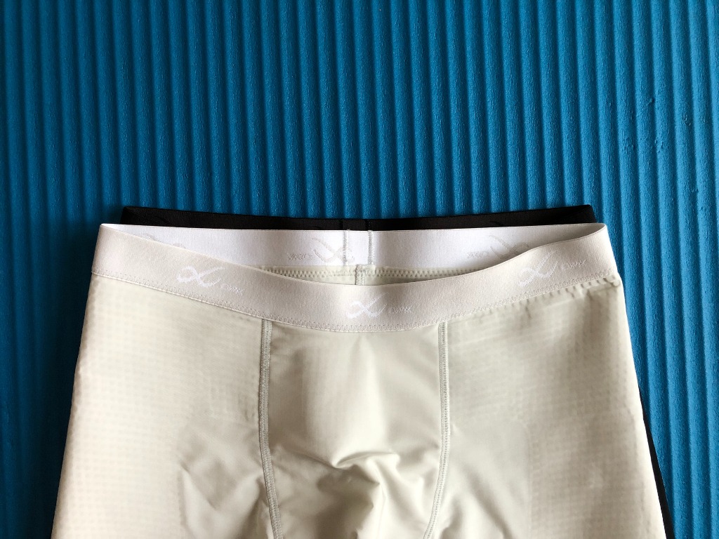 1件目のレビュー画像 | 2