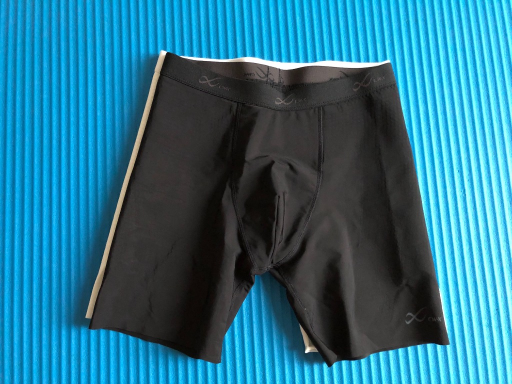 1件目のレビュー画像 | 0