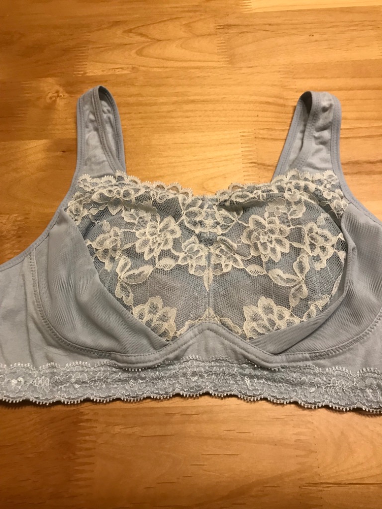 WACOAL ワコール Wacoal ナイトアップブラ Night Up Bra WACOAL ワコール Wacoal ナイトアップブラ Night Up Bra