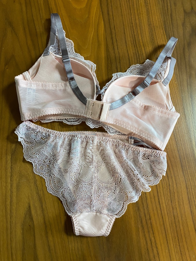 WACOAL ワコール Wacoal 重力に負けないバストケアブラ BRA184 WACOAL ワコール Wacoal 重力に負けないバストケアブラ BRA184