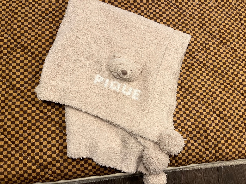 gelato pique ジェラートピケ キッズアンドベイビー Kids＆Baby