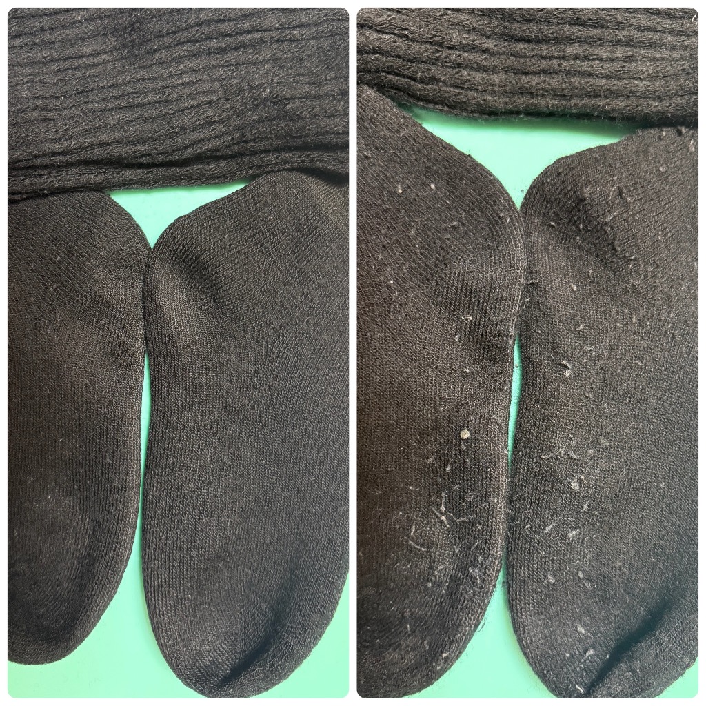 全体のレビュー画像 | 1-0